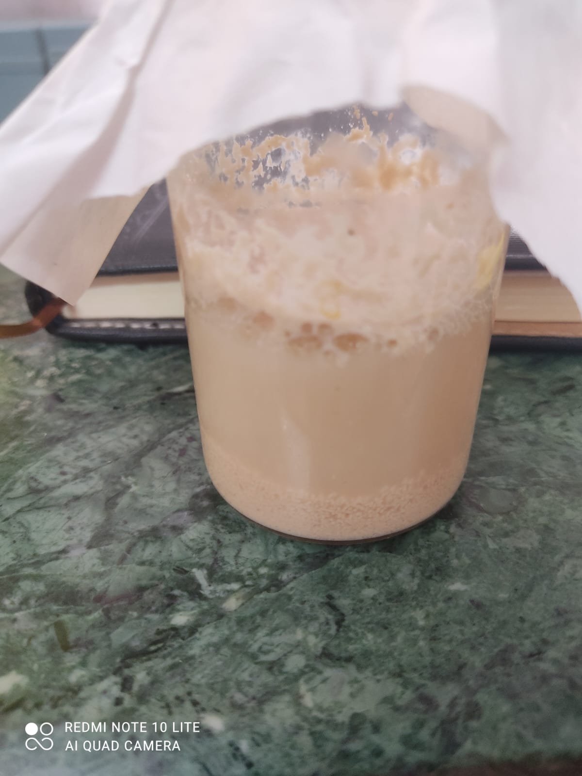 Lab Equipment