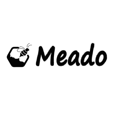 meado