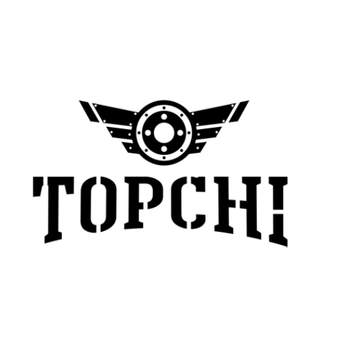 Topchi