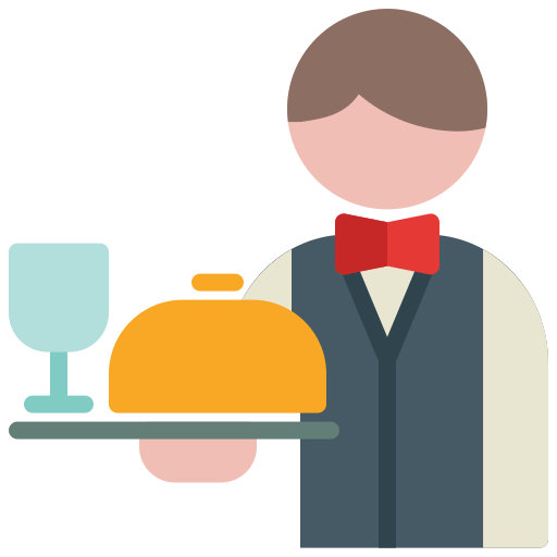 Cruise Lines & Global Hospitality